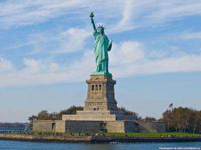 США могут дополнительно выдать Украине 1 млрд долл. в кредит до конца 2015 года