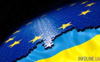 Чехия планирует ратифицировать Соглашение об ассоциации между Украиной и Европейским союзом 20 июня