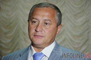 Агрофирма "Злагода" нардепа незаконно перепахала землю сельских жителей - фермеры требуют открытия уголовного производства