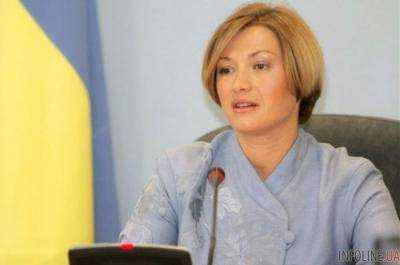 На сегодня боевики удерживают в плену одного журналиста - нардеп