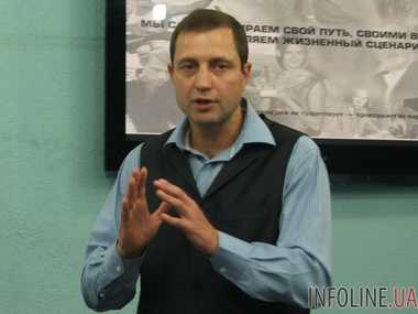 Кремль будет добиваться вхождения представителей "ДНР" и "ЛНР" в парламент Украины - эксперт