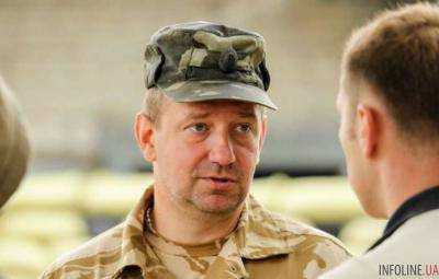 Мельничук о насилии в добровольческих батальонах: дыма без огня не бывает. Видео