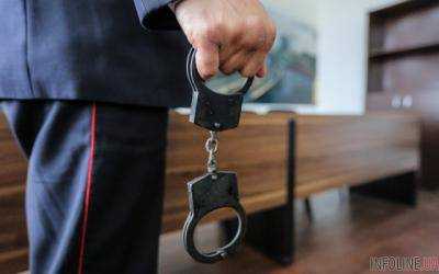 Задержанным работникам прокуратуры грозит до 12 лет лишения свободы - ГПУ