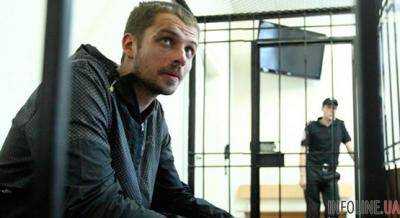 Апелляционный суд Киева оставил под стражей подозреваемого в убийстве О.Бузины