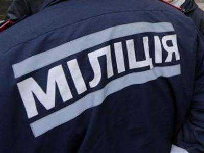 Киевляне звонят на 102 и требуют направлять на вызов милицию, а не полицию