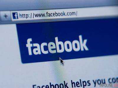 Продолжается атака на интернет-ресурсы "Азова": Facebook заблокировал шесть страниц, связанных с деятельностью полка