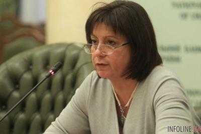 Министр финансов: значение технического дефолта для украинцев преувеличено