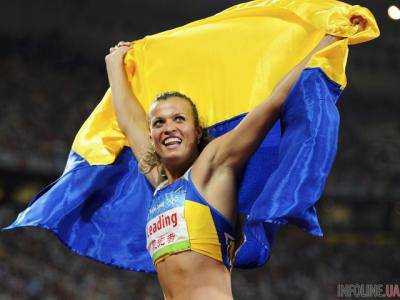 Трое украинцев выиграли квалификации на юношеском ЧМ по легкой атлетике