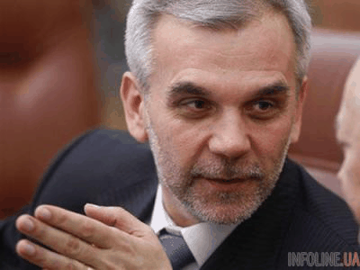 Народный депутат Олег Мусий призвал Арсена Авакова объяснить патрульным, чтобы не блокировали работу скорых