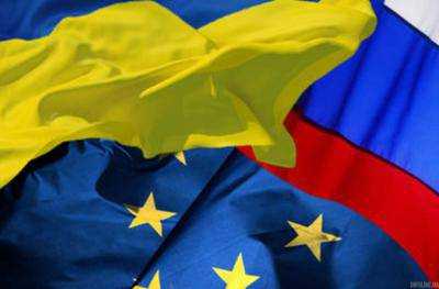 Трехсторонние газовые переговоры в формате Украина-Евросоюз-Россия должны состояться в августе этого года - В.Демчишин