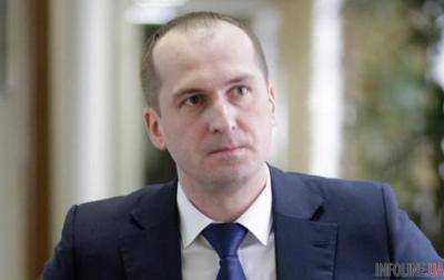 Аграрии собрали 25,4 млн тонн зерна - А.Павленко