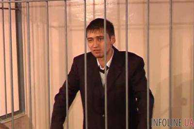 По апелляционной жалобе прокурора оправдательный приговор Роману Ландику отменен