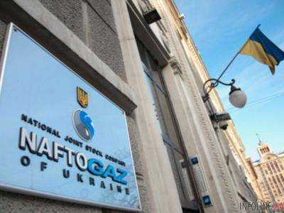Облгазы задолжали НАК "Нафтогаз Украины" больше 6,8 млрд грн