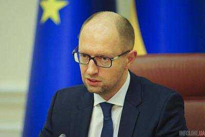 Кабинет министров Украины повысит зарплаты донецким бюджетникам