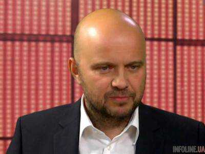 Российская сторона предлагала обменять Надежду Савченко на путь в Крым по суше - Тандит. Видео