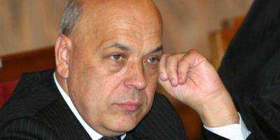 Геннадий Москаль: за контрабанду надо привлекать к уголовной, а не к административной ответственности