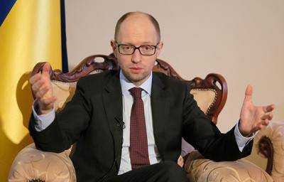 Премьер-министр сообщил: в правительстве еще не определились с уровнем повышения минимальной зарплаты