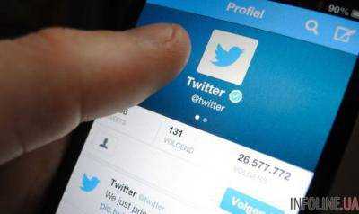 Соцсеть Twitter сняла лимит в 140 знаков в личных сообщениях