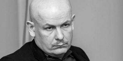 Суд начал избирать меру пресечения для подозреваемых в убийстве О.Бузины