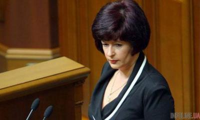 Омбудсмен Валерия Лутковская: военкоматы нарушают права призывников
