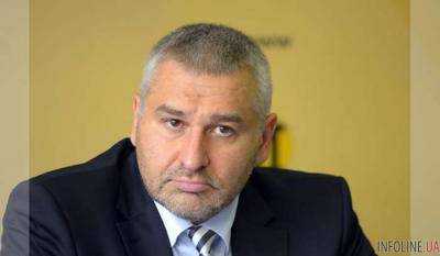 Адвокат Н.Савченко опубликовал видеохронику с доказательствами ее невиновности