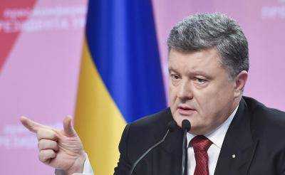 Президент России отметил: Россия хочет расколоть не только Украину, но и Евросоюз