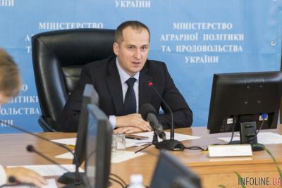Сегодня правительство запланировало согласовать отмену минимальных цен на сахар