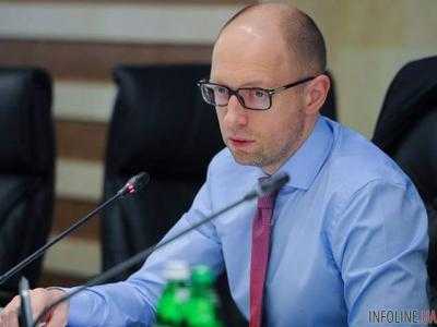 Кабинет министров Украины ввел систему оценивания каждой области.