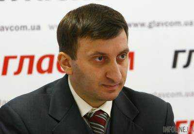 В Мариуполе на выборах победят проукраинские силы - эксперт