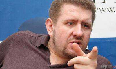 Политолог Константин Бондаренко прокомментировал избрание Виталия Кличко лидером БПП "Солидарности"