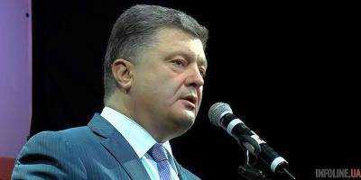 Президент о реформах: собака лает - караван идет