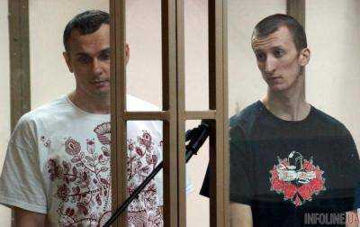 Чтоб другим неповадно было. Обзор событий за 23-29 августа
