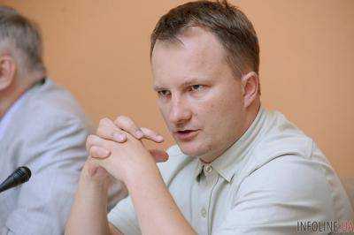 Политолог: Во время войны подрывать украинских правоохранителей - измена