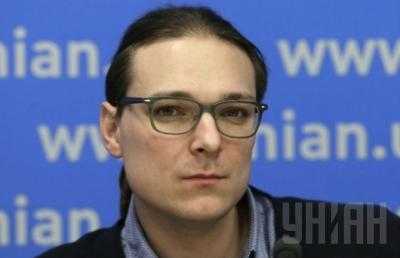 С.Высоцкий отметил: Невыполнение Россией соглашений - это тоже важный итог Минских договоренностей