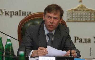 "Батькивщина" остается в коалиции, но требует изменений