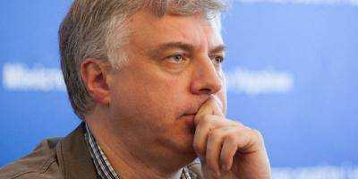Министр образования отметил: Кабмин одобрил финансовую автономию университетов