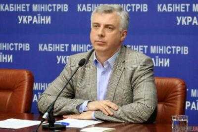 Министр образования и науки Сергей Квит: Начальную школу с 1 по 5 классы в селах сохранят