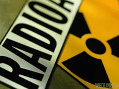 В Киеве и области радиационный фон не превышает норму - ГосЧС