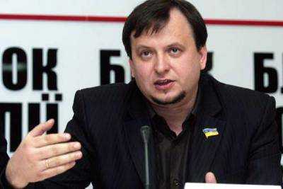 Виктор Уколов отметил: Россия глобально изменила тактику ведения войны против Украины