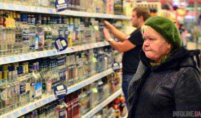 Основные виды продуктов питания снова подорожают - Институт аграрной экономики
