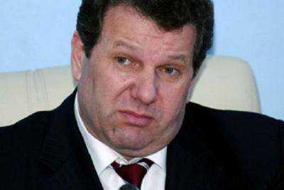 С.Куницын заявил: для возвращения оккупированных территорий Украине не хватает целостности