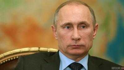 В случае провала визита Путина на Генассамблею ООН, Россия может продолжить нагнетание конфликта на Донбассе - эксперт