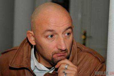 Знаменитый гонщик и волонтер Алексей Мочанов о гибели Ларсона