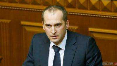 Павленко: Минагрополитики готово передать все 460 госпредприятий Фонду госимущества для приватизации