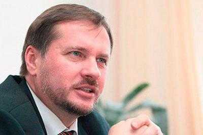 Т.Чорновил: Идея размена Украины на Сирию - абсолютный блеф российской пропаганды