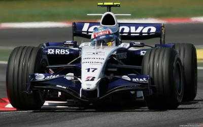 Новая команда Формулы 1 Haas F1 назвала своего первого пилота