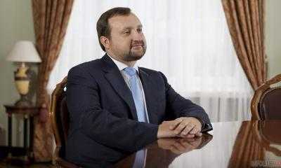 Арбузов: большинство безработных - это преимущественно молодые мужчины