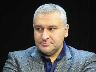 Адвокат Н.Савченко заявил: 31 декабря заключенную отправят домой