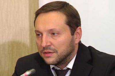 В Мининформполитики прокомментировали слова А.Меркель о "Украине без Крыма"