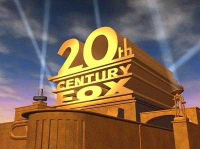 Кинокомпания Fox планирует перезапустить "Смертельное оружие"